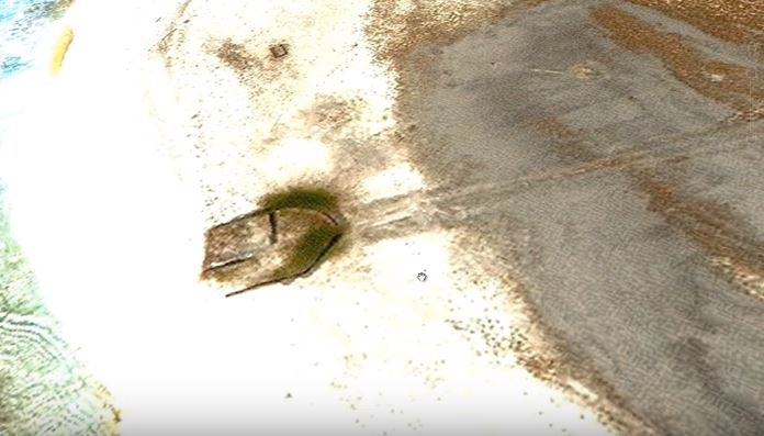 UFO135.JPG